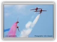 Red Arrows_21